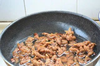 正宗小酥肉做法