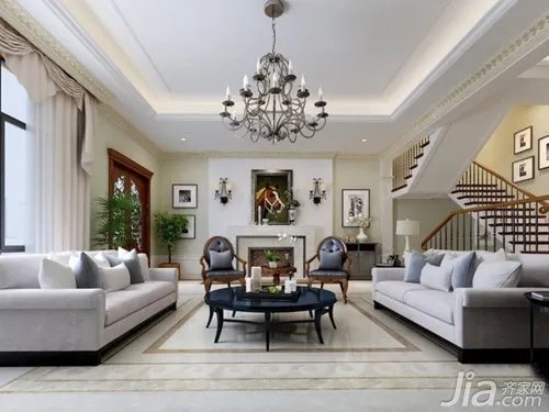 强牌瓷砖价格 强牌瓷砖怎么样