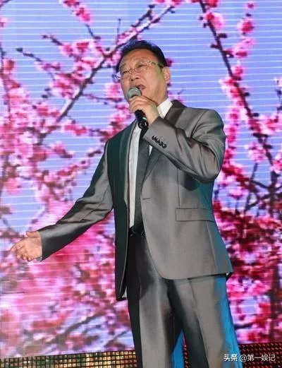 如果蒋大为现在开演唱会,你会去吗?
