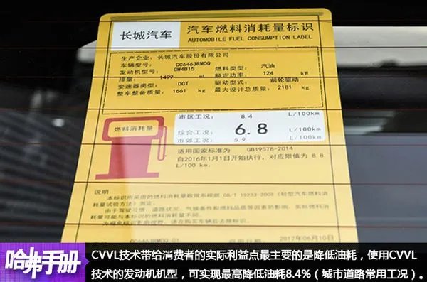 长城suv汽车大全