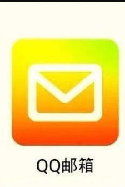 国内账号不能注册谷歌