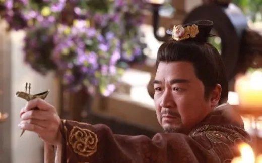 张国立晒搞笑自拍,走“逗比”路线了?