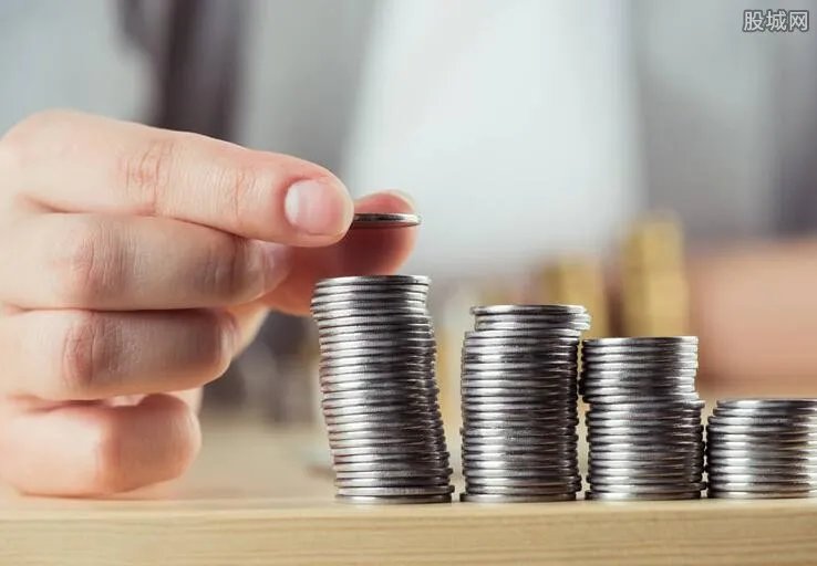 万份收益是什么意思 计算公式是怎样的