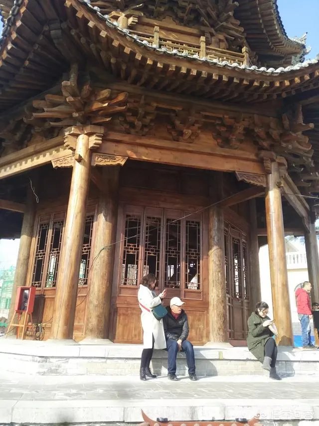 2017年最大的遗憾是什么？说说2018年你最想做的一件事？