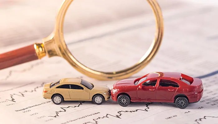 2021济南车管所周末上班吗 济南车管所周末业务