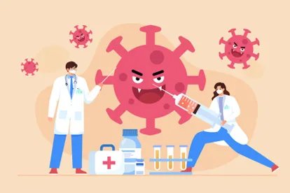 现在有治疗新冠肺炎的特效药吗