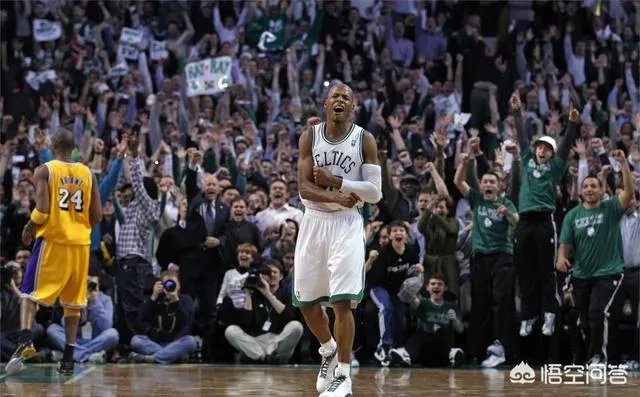 雷阿伦在哪个球队退役