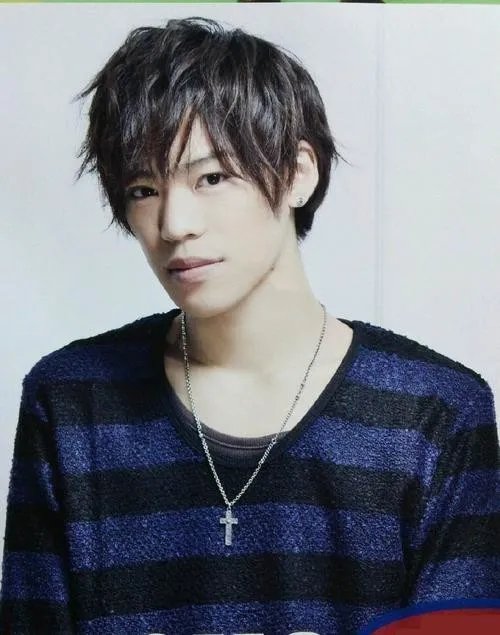 花泽香菜结婚了，恋爱却依旧还在循环