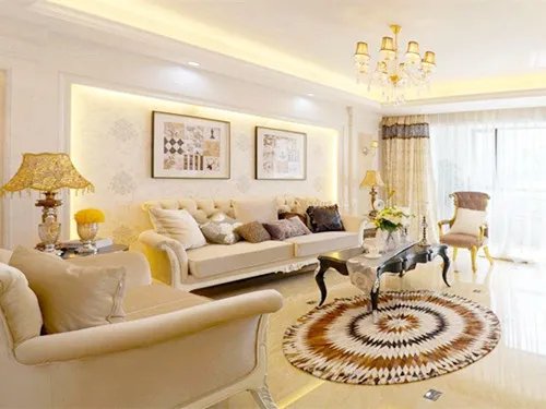 怎么选择装修公司