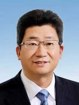 邮政储蓄银行行长是谁