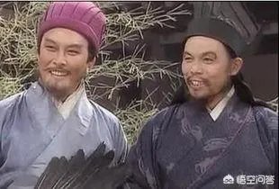 水镜先生是谁的绰号