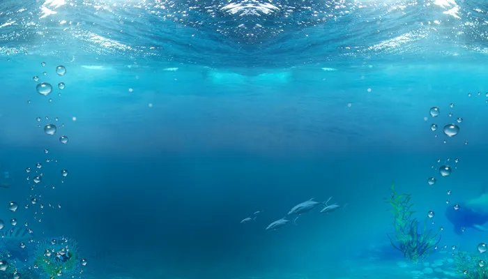 香辣带鱼是哪个地方的菜 香辣带鱼是哪个地方的菜系