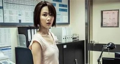 沉默的证人电影讲什么