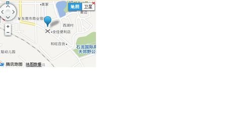 石龙火车站是不是不用了？新起的那个火车站叫什么名义？在哪里