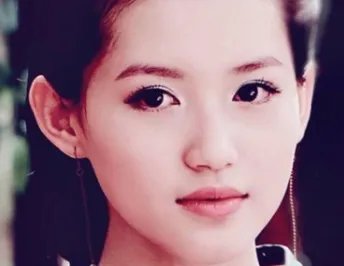 汉惠帝刘盈的皇后张嫣，为何到死都是女儿身？
