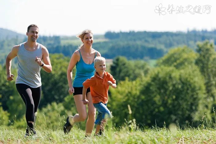 儿童助听器怎么使用