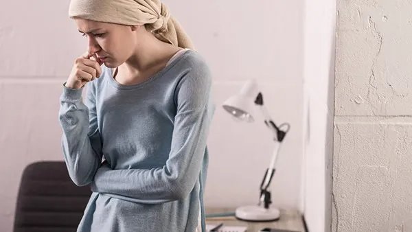 缺铁性贫血吃什么好的快