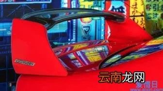 本田红标思域多少钱 思域红标多少钱一辆