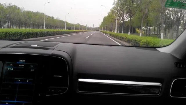 新款科雷傲怎么样？