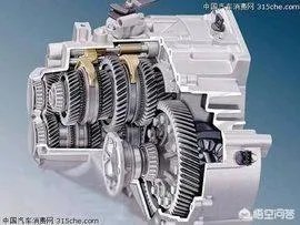 换挡顿挫车子是什么问题？应该如何处理？