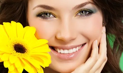 双眼皮手术多少钱