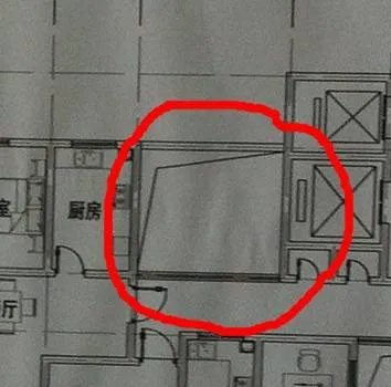 建筑制图标准画法有哪些