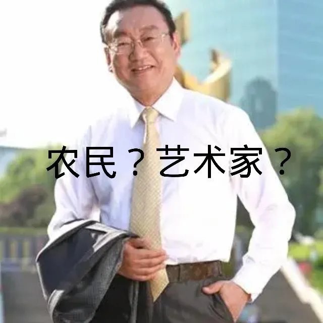 如果蒋大为现在开演唱会,你会去吗?