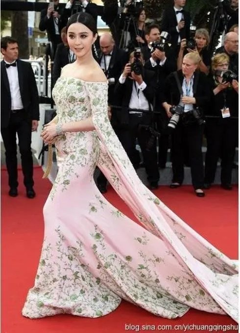 什么是“毯星”？