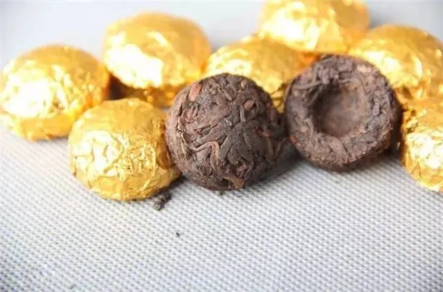 昆明，你就是个P！