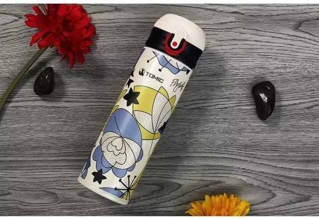 保温杯十大牌子是哪些？有什么好的品牌啊？