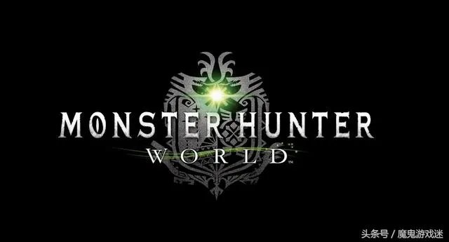 怪物猎人世界多少钱?
