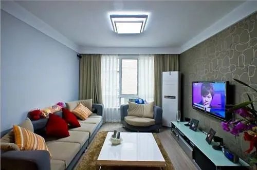 全包装修合同注意事项有哪些