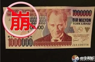 股市和汇率一起暴跌，土耳其能扛得住吗？