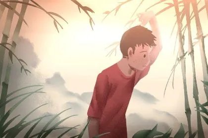 处暑节气的含义是什么意思