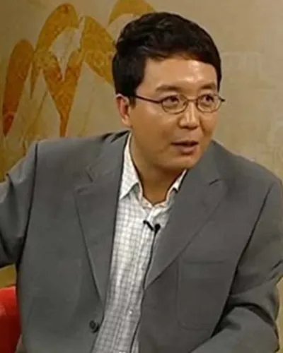 路一鸣妻子田岚是个好老婆 他们是不会说“爱”的情侣