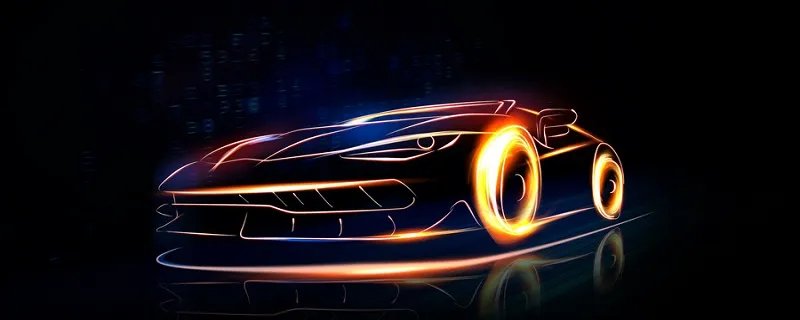 如何防止汽车爆胎 如何预防汽车爆胎