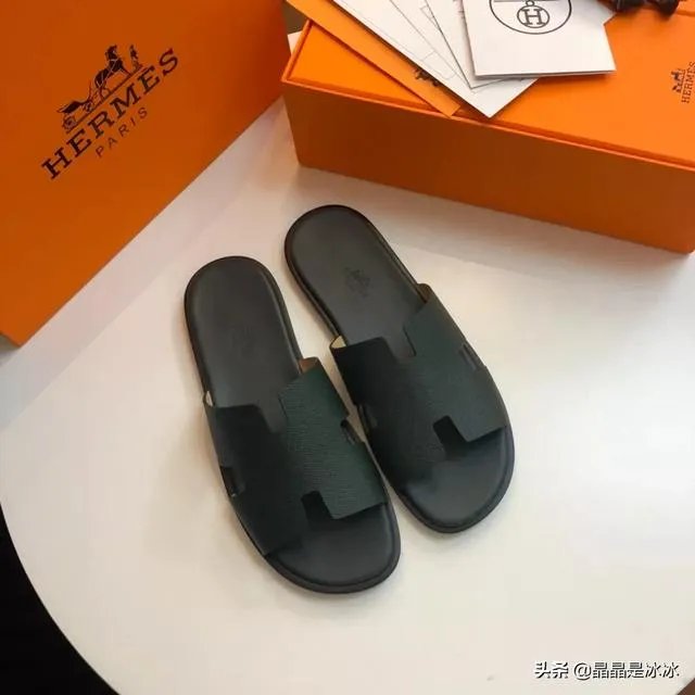 拖鞋品牌都有哪些值得推荐?