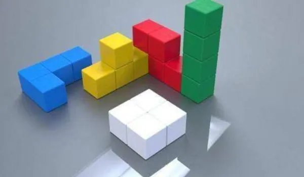 俄罗斯方块怎么玩才能存活更久？