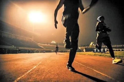 武汉军运会开幕式直播