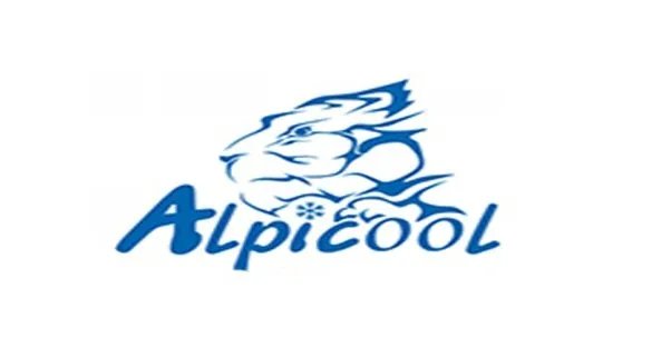 车载冰箱十大品牌排行榜,车载小冰箱价格报价