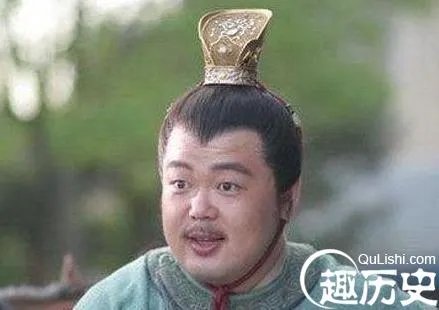 魏王李泰的生平简介 魏王李泰是怎么死的