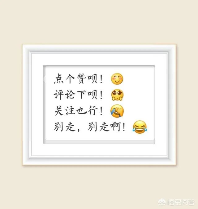 有哪些超甜又搞笑的韩剧可以推荐？