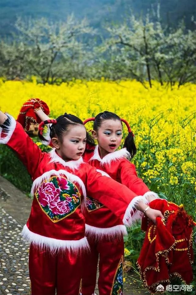 每天都开心不起来怎么办？