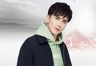 高伟光个人资料简介及老婆 他的老婆杨吟吟真的吗