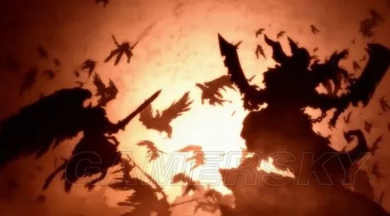 《暗黑血统3》图文攻略 全剧情解谜与特殊物品收集