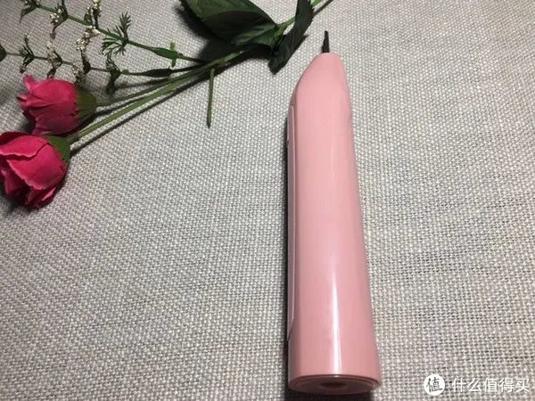 国产电动牙刷值不值得买?KKC 电动牙刷 开箱体验