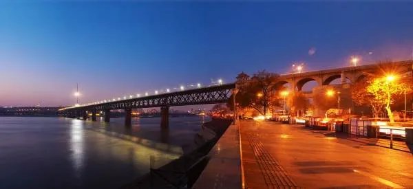 2019年武汉总人口数量有多少？