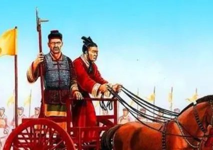 古代的封爵制度是怎样的？封爵制度分为几个等级？