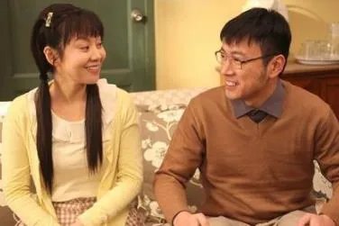 亲爱的爸妈什么时候播出，亲爱的爸妈人物关系