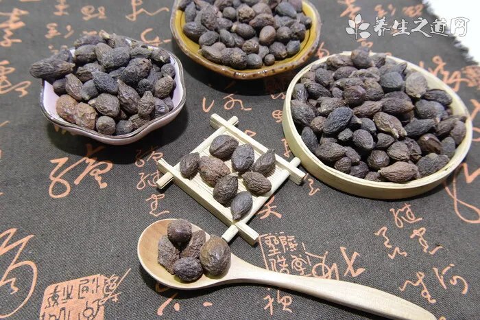 内伤发热的问诊